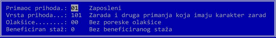 {{:3_wings_i_koriscenje_appa:98_plate:obj3.jpg|